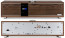 Ruark R410, integruota išmani muzikos sistema | Visada geriausios Kainos garantija!