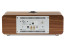 Ruark R3S, kompaktiška išmani muzikos sistema 