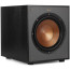 Klipsch RW100SW Belaidė žemų dažnių kolonėlė