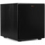 Klipsch RW100SW Belaidė žemų dažnių kolonėlė