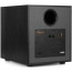 Klipsch RW100SW Belaidė žemų dažnių kolonėlė