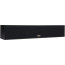 Klipsch RW-34C Wireless Centrinė Kolonėlė 
