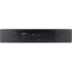 Klipsch RW-34C Wireless Centrinė Kolonėlė 