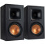 Klipsch RW-51M Belaidės Lentyninės Kolonėlės