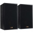Klipsch RW-51M Belaidės Lentyninės Kolonėlės