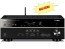 Yamaha RX-V579 A/V namų kino resyveris Yamaha RX-V579  7X115W Wi-Fi , Bluetooth®