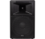 IBIZA Sound RX18A-BT GARSO KOLONĖLĖ SU STIPRINTUVU