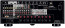 A/V namų kino resyveris Yamaha RX-A1030 7X170W stiprintuvas su Wi-Fi
