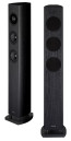 PIONEER S-31-LR-K 240W garso kolonėlės garsiakalbiai 2 vnt. juodos namokamas pristatymas