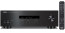 Yamaha R-S201 stereo stiprintuvas resyveris 280W dviejų zonų, radio imtuvas AM/FM