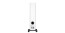 System Audio SA legend 40.2 silverback