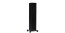 System Audio SA legend 40.2 silverback