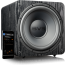 SVS SB-1000 Pro