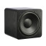 SB-1000