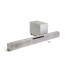 SB Studio 40  SOUND BAR