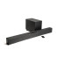 SB Studio 40  SOUND BAR