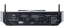 Technics SC-C500 Ottava Hi-Fi sistema