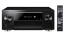 Pioneer SC-LX904 11.2- Kanalų AV Resyeris- Stiprintuvas
