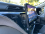 KENWOOD DMX9720XDS, 10.1" automobilinė multimedija