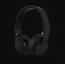 Urbanista SEATTLE WIRELESS Belaidės On-Ear tipo Ausinės