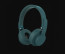 Urbanista SEATTLE WIRELESS Belaidės On-Ear tipo Ausinės