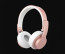 Urbanista SEATTLE WIRELESS Belaidės On-Ear tipo Ausinės