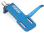 Ortofon SH-4 DJ Blue, galvutos dangtelis | AudioVideo.lt