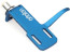 Ortofon SH-4 Blue, galvos dangtelis