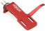 Ortofon SH-4 DJ Red, galvutos dangtelis