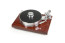 Pro-Ject Signature 10 Patefonas