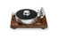 Pro-Ject Signature 10 Patefonas
