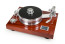 Pro-Ject Signature 12 Patefonas