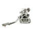 Signature Tonearm
