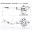 Signature Tonearm