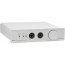 Musical Fidelity MX-HPA  Ausinių stiprintuvas 