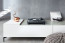 Technics SL-1210GR Direct-Drive Patefonas