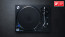 Technics SL-1210GR Direct-Drive Patefonas