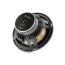 Focal PS 165 FSE 2-jų juostų automobilinių komponentinių garsiakalbių komplektas galia: 140W, jautrumas: 91,5dB, dažnių juosta: 60-28kHz  | Nemokamas Pristatymas