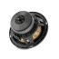 Focal PS 165 FXE 2-jų juostų automobilinių komponentinių garsiakalbių komplektas galia: 160W, jautrumas: 90,5dB, dažnių juosta: 55-28kHz  | Nemokamas Pristatymas