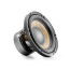 Focal SUB P 20 FE automobilinis žemų dažnių garsiakalbis galia: 500W, jautrumas: 82,5 dB, varža: 4 Omai | Nemokamas Pristatymas