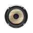 Focal PS 165 FSE 2-jų juostų automobilinių komponentinių garsiakalbių komplektas galia: 140W, jautrumas: 91,5dB, dažnių juosta: 60-28kHz  | Nemokamas Pristatymas