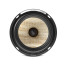 Focal PS 165 FSE 2-jų juostų automobilinių komponentinių garsiakalbių komplektas galia: 120W, jautrumas: 91,5dB, dažnių juosta: 70-28kHz  | Nemokamas Pristatymas