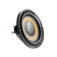 Focal SUB P 20 FSE automobilinis žemų dažnių garsiakalbis galia: 400W, jautrumas: 86 dB, varža: 4 Omai | Nemokamas Pristatymas