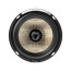 Focal PC 165 FE 2-jų juostų automobilinių komponentinių garsiakalbių komplektas galia: 140W, jautrumas: 90dB, dažnių juosta: 60-28kHz  | Nemokamas Pristatymas