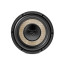 Focal SUB P 20 FSE automobilinis žemų dažnių garsiakalbis galia: 400W, jautrumas: 86 dB, varža: 4 Omai | Nemokamas Pristatymas