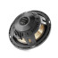 Focal PS 165 FSE 2-jų juostų automobilinių komponentinių garsiakalbių komplektas galia: 120W, jautrumas: 91,5dB, dažnių juosta: 70-28kHz  | Nemokamas Pristatymas