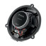 Focal IC FORD 165 komponentiniai garsiakalbiai automobiliui | Visada geriausios Kainos garantija!