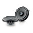 Focal IC FORD 165 komponentiniai garsiakalbiai automobiliui | Visada geriausios Kainos garantija!