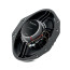Focal IC FORD 690 komponentiniai garsiakalbiai automobiliui | Visada geriausios Kainos garantija!