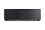 Wharfedale SLIM BASS 8, aktyvi žemų dažnių garso kolonėlė galia: 200W, dažnių juosta: 35Hz ~ 120Hz, pikinis SPL: 108dB | Nemokamas Pristatymas